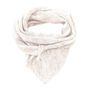 Scarves - COLETTE - CEZEMBRE