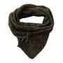 Scarves - COLETTE - CEZEMBRE