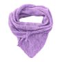 Scarves - COLETTE - CEZEMBRE