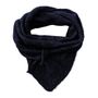 Scarves - COLETTE - CEZEMBRE