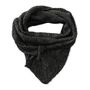 Scarves - COLETTE - CEZEMBRE