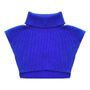 Apparel - COUGH - CEZEMBRE