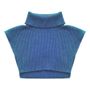 Apparel - COUGH - CEZEMBRE