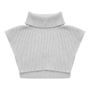 Apparel - COUGH - CEZEMBRE