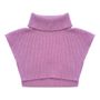 Apparel - COUGH - CEZEMBRE