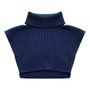 Apparel - COUGH - CEZEMBRE