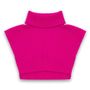 Apparel - COUGH - CEZEMBRE