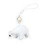 Bags and totes - Zuny Bag Charms - HOUSE OF HOME
