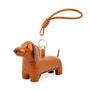 Bags and totes - Zuny Bag Charms - HOUSE OF HOME