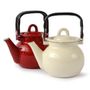Kitchen utensils - Enamelware - OK-INTERNATIONAL