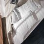 Beds - CORNER - Bed - INEXTAIR
