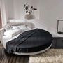 Beds - CORNER - Bed - INEXTAIR