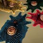 Placemats - Vinyl placemat and coasters. 100% made in France. - PODEVACHE