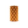 Vases - Vase - ORB - ARTEMA