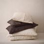 Coussins textile - Yaraba - POMAX