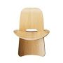 Chairs - NAGOMI - BLOMUS