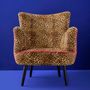 Fauteuils - Fauteuil Jungle Love - WERNER VOSS