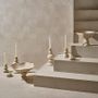 Decorative objects - Apilar - POMAX