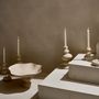 Decorative objects - Apilar - POMAX