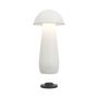 Garden accessories - MODENA - rechargeable table lamp - VILLEROY & BOCH