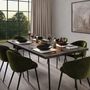 Garden accessories - MODENA - rechargeable table lamp - VILLEROY & BOCH