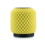 Flower pots - DIAMOND - ARTEMA