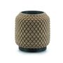 Flower pots - DIAMOND - ARTEMA