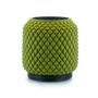 Flower pots - DIAMOND - ARTEMA