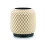 Flower pots - DIAMOND - ARTEMA