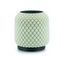 Flower pots - DIAMOND - ARTEMA