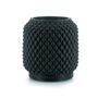 Flower pots - DIAMOND - ARTEMA