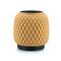Pots de fleurs - DUNE - ARTEMA