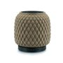 Pots de fleurs - DUNE - ARTEMA
