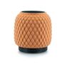 Pots de fleurs - DUNE - ARTEMA