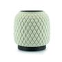 Pots de fleurs - DUNE - ARTEMA