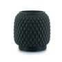 Pots de fleurs - DUNE - ARTEMA