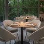 Table lamps - HEURECA - rechargeable table lamp - SOMPEX GMBH & CO.KG
