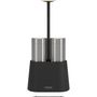 Table lamps - HEURECA - rechargeable table lamp - SOMPEX GMBH & CO.KG
