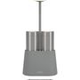 Table lamps - HEURECA - rechargeable table lamp - SOMPEX GMBH & CO.KG