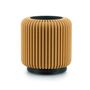 Pots de fleurs - LINES - ARTEMA