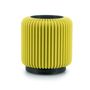Pots de fleurs - LINES - ARTEMA