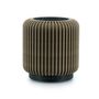 Pots de fleurs - LINES - ARTEMA