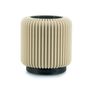 Pots de fleurs - LINES - ARTEMA