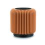 Pots de fleurs - LINES - ARTEMA