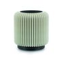 Pots de fleurs - LINES - ARTEMA