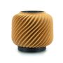 Flower pots - INFINITY - ARTEMA