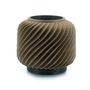 Flower pots - INFINITY - ARTEMA