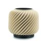 Flower pots - INFINITY - ARTEMA