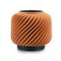 Flower pots - INFINITY - ARTEMA