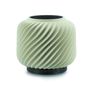 Flower pots - INFINITY - ARTEMA